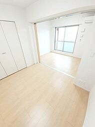 ＣＯＣＯ　ＨＯＵＳＥ 303