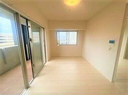 ワイズセントラルパークおもろまち 901