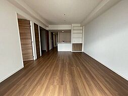 リュークスタワー・ザ・ウエスト 1909