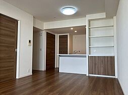 リュークスタワー・ザ・イースト 2026