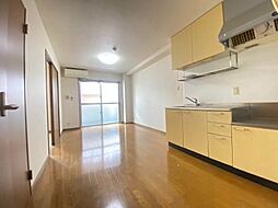 パステルサンライズ 406