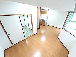 那覇市安謝2丁目