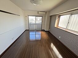 クラスインおもろまち駅 303