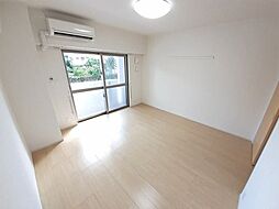 アンドーバーテラス金城　サウス 104