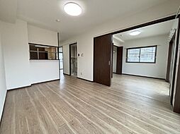 マウンテンビュー百 101