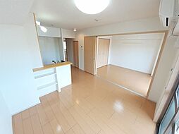 メゾン・シーサイド 202