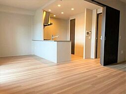 ライオンズ那覇三原マスターズゲート 805