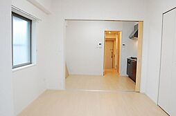 オーシャン　レジデンス 104