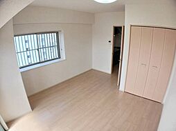 エレガンテそべ 904