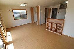 ヒルズ上之屋 107