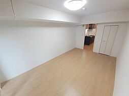 プロムナード牧志 403