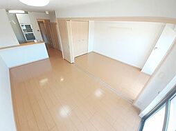 シャトーマーヴェラスIII 303