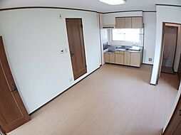 フェニックス 201