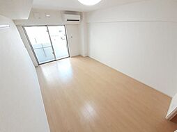 オンネアまかび 202