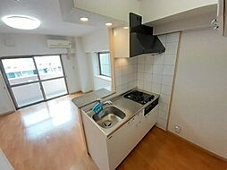 那覇市壺屋2丁目