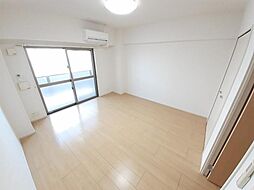 西武門ゆーちハウス 602