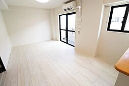 ＦＬＡＩＲ　ＮＯ．5 301