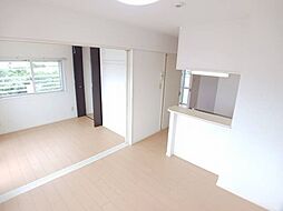 パールヴァティー 401