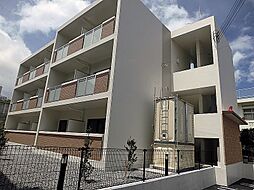 レオネクストカメリア 301