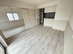 セレーノＨＯＵＳＥ 202