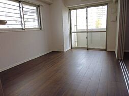 Ｇｒａｎｄｅ・ｒｏｕｅ　ＤＡＩＷＡ 301