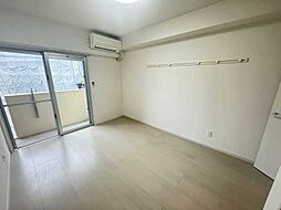 Ｌａｌａ　Ｃｏｕｒｔ南上原 305