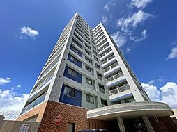 サザンパレス港川ステラ 1401