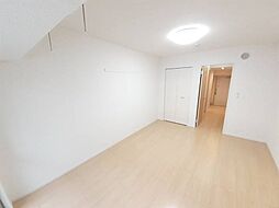 メゾン　Ｓｈｉｎｋａ 401