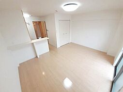 グリーン・プレ 201