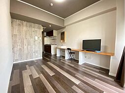 ＣＡＭＰ　Ｃ2 101