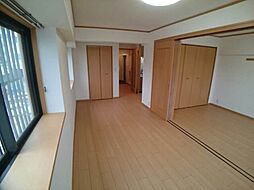 サニーオアシス仲西 302