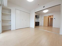 ヤフソ　ひまわり 402