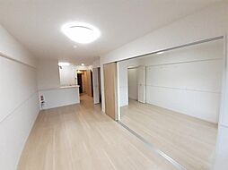 ビッグ　ウィング　ペガサス 104