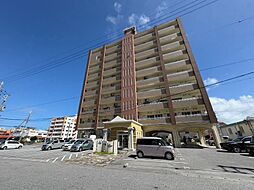 Ｓｏｐｒａ　ｂｌｉｓａ 905