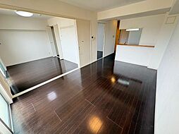 Ｓｏｐｒａ　ｂｌｉｓａ 605