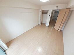 エレガントＴＡＢＡＲＵ 403