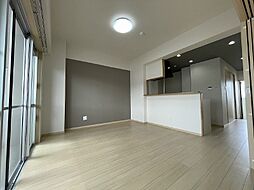 アムール大川 603