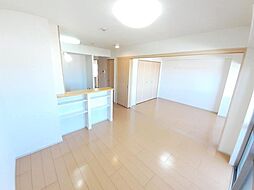 カーサ　セレーナ 402