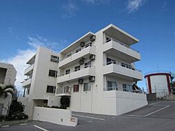 カーサ嘉数 103