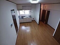 ラビットキャッスル 203