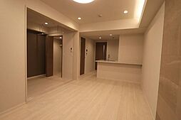 Ｎ−ＦＬＡＴ　ｍａｔｓｕｙａｍａ 603