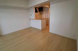 グランドテラス新都心 1305