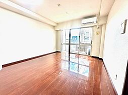 プレミスト牧志タワー国際通り 504