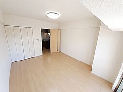 サンテラス大平 204