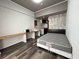 ＣＡＭＰ　Ｃ2 302