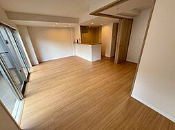 ＳｕｎＲｅｓｉｄｅｎｃｅ小禄 403