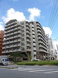 ライオンズプラザハーバービュー 506