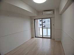 ラフレシール　ＳＨＩＭＡ 502