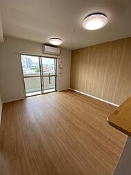 ＳｕｎＲｅｓｉｄｅｎｃｅ小禄 2004