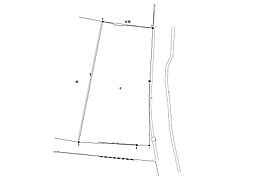 糸満市南波平売り土地